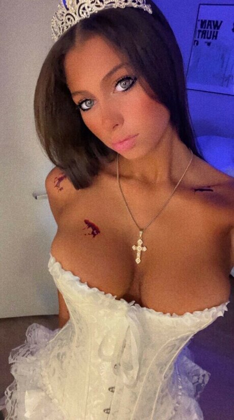 Nicolena Schoonmaker  Nicolenaschoonmaker