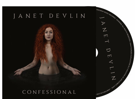 Janetdevlin
