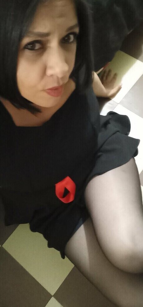 Valeria Estefania Montoya