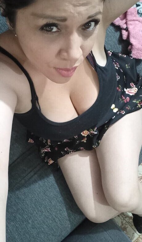 Valeria Estefania Montoya