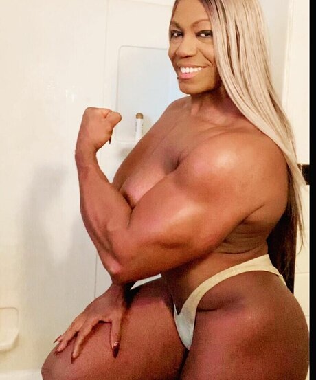 Carla Bradley