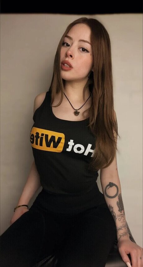 Nomasgolden  nude leaked OnlyFans photo