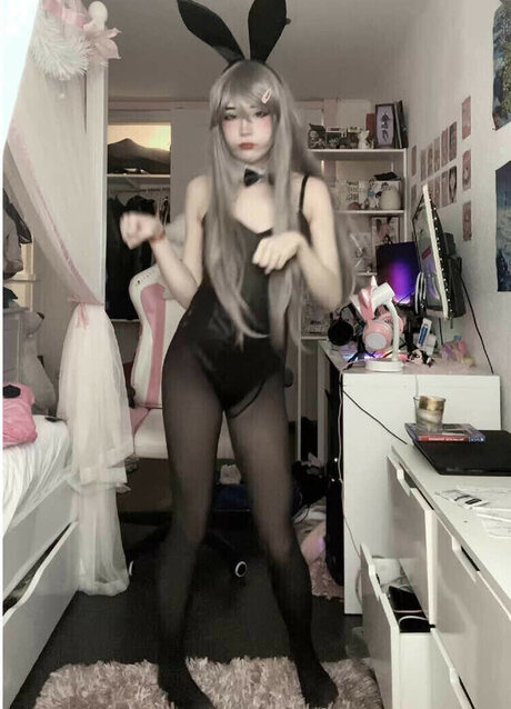 Meinekatzeschmecktgut