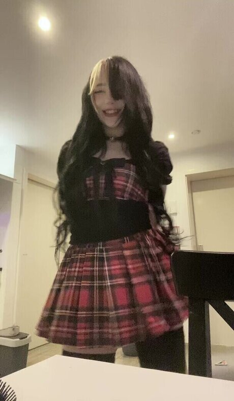 Meinekatzeschmecktgut