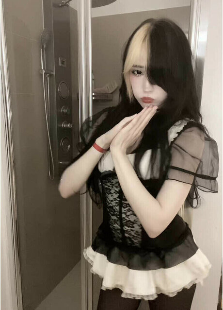 Meinekatzeschmecktgut