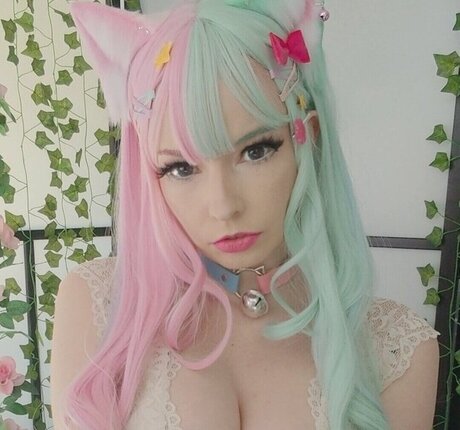 Konekocosplays