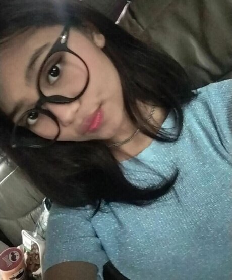 Riska Saputri