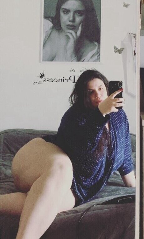 Marzia Maria Pia Maiorano