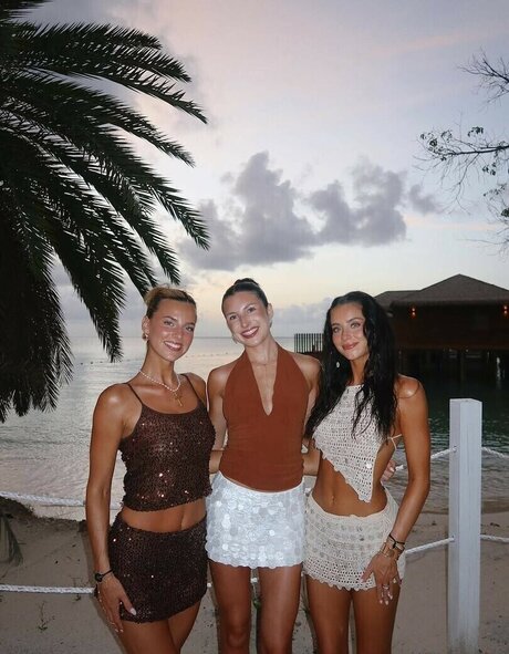 Addykate101 Addykate Addison Kate