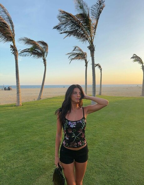 Addykate101 Addykate Addison Kate