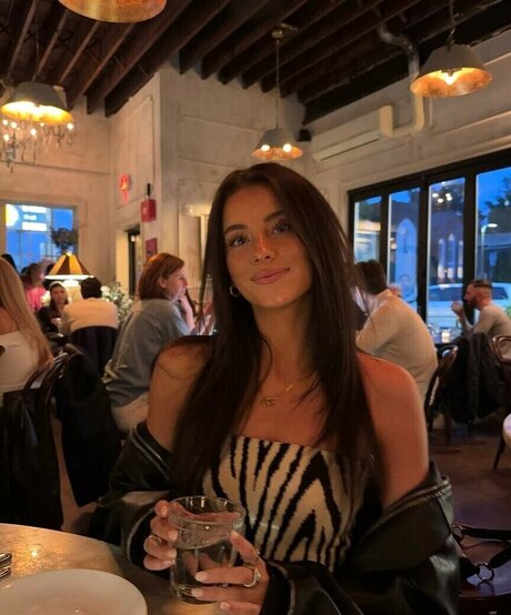 Addykate101 Addykate Addison Kate