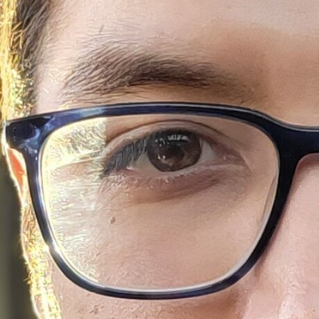 Owner Of A Slave Pig Wife  nude leaked OnlyFans photo