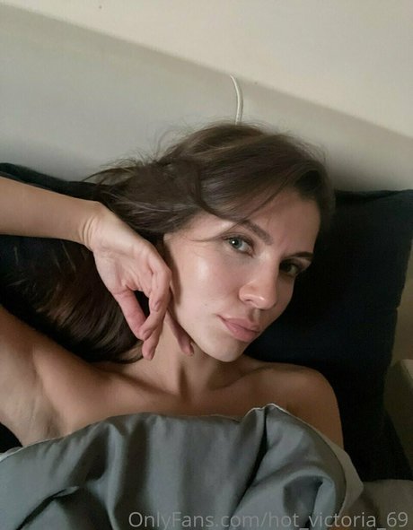 Hotvictoria69