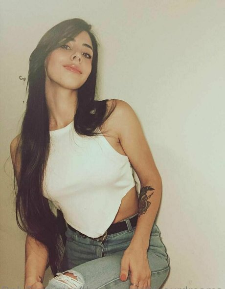 Theprincess0fyourdreams