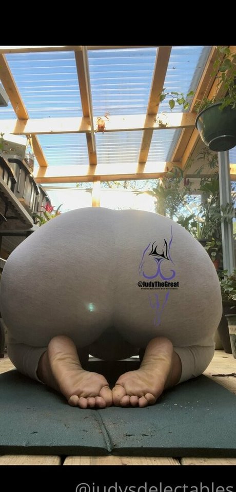 Judythegreatfreepage