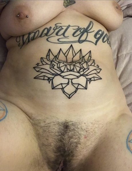 Sirius Noire Winchester