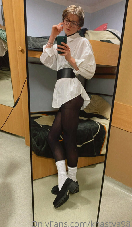 Knastya98
