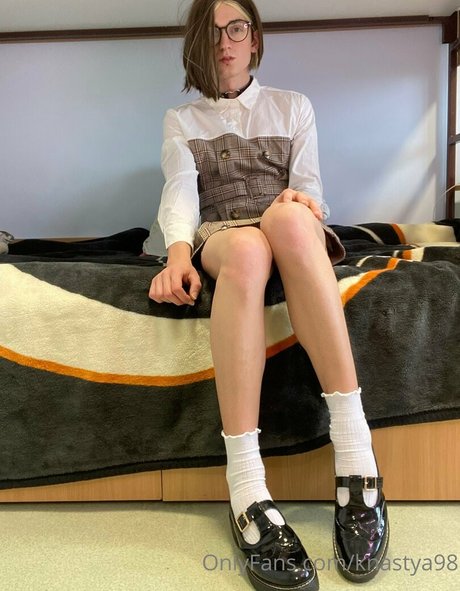Knastya98