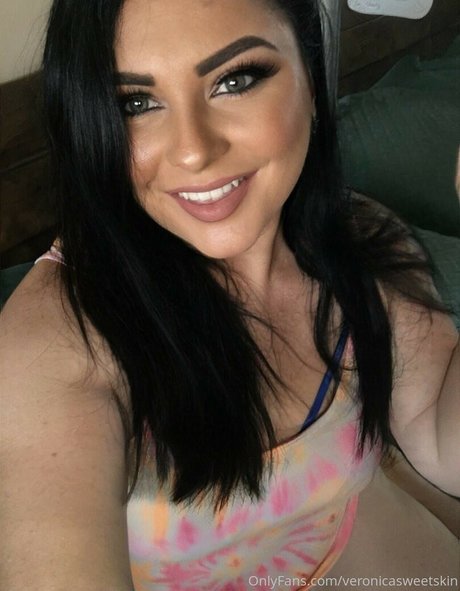 Veronicasweetskin