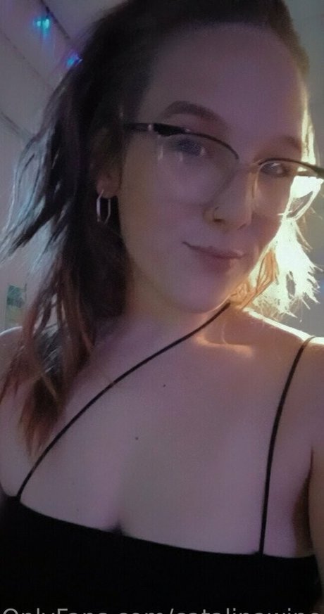 Catalinawinemixer1999