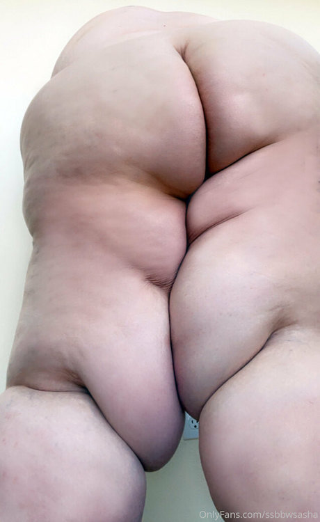 Ssbbwsasha