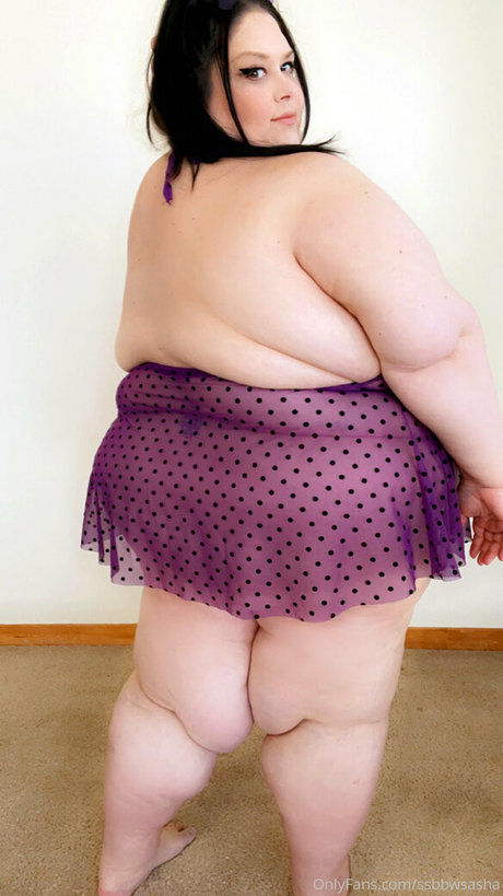 Ssbbwsasha