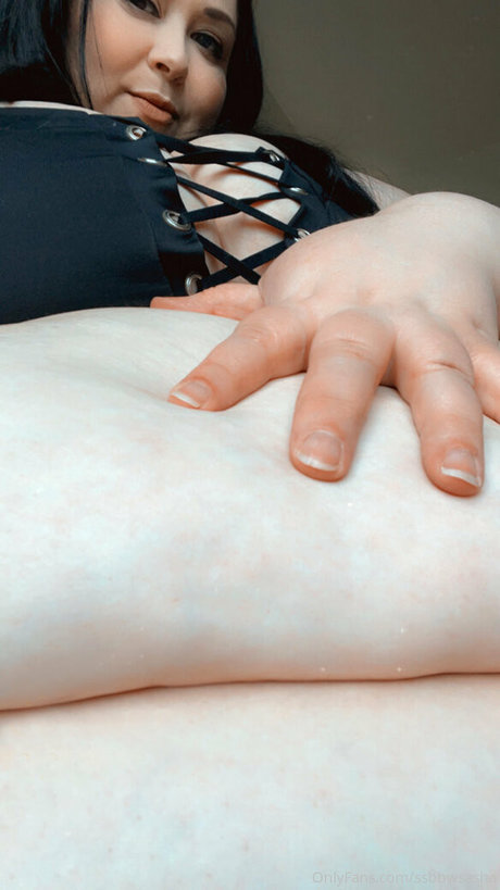 Ssbbwsasha