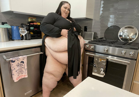 Ssbbwsasha
