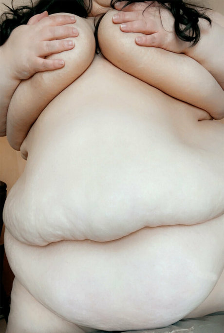 Ssbbwsasha