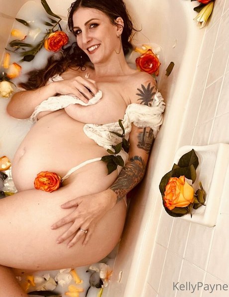 Kellypayne