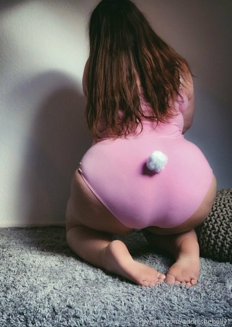 Adorethebelly1