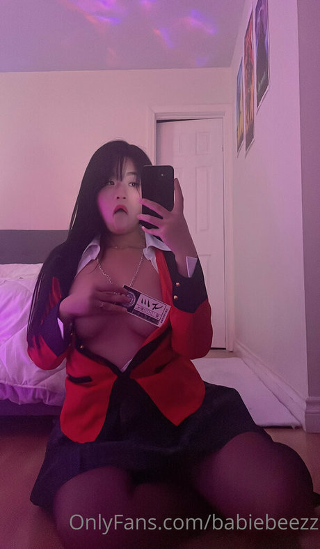 Babiebeezz