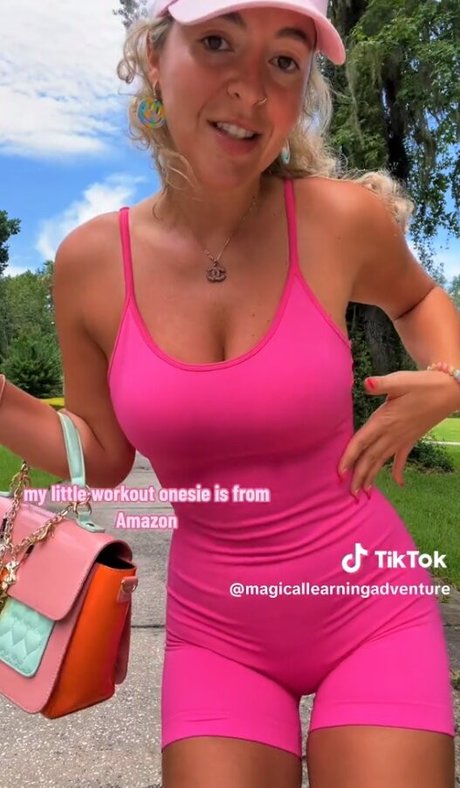 Magicallearningadventure