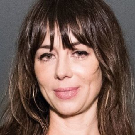 Natasha Leggero