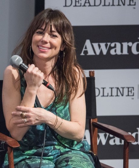 Natasha Leggero