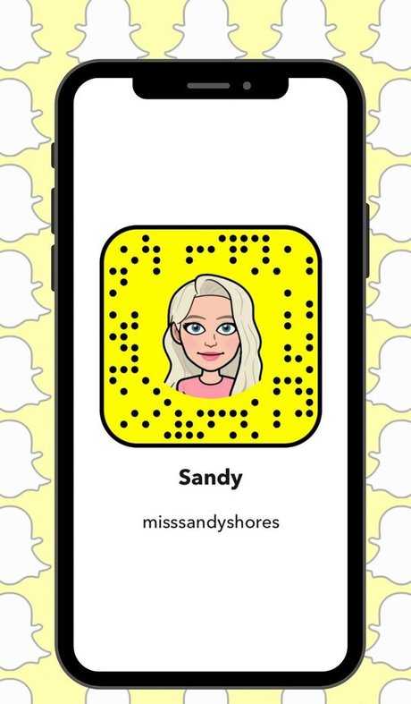 Summervandermeerfree