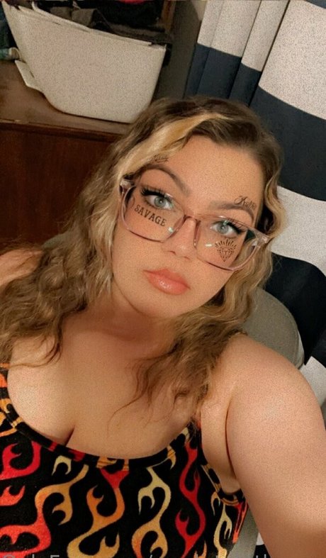 Ourdirtylittlesecret96