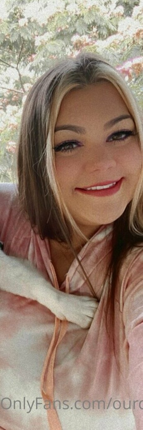 Ourdirtylittlesecret96