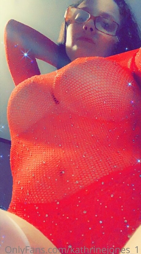 Kathrinejones1