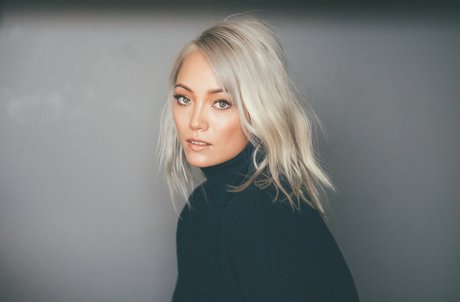 Pom Klementieff