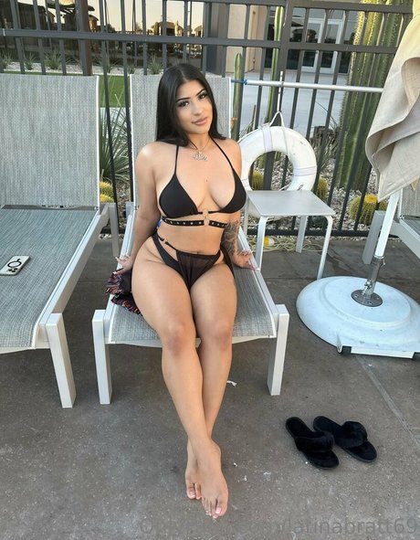 Latinabratt69