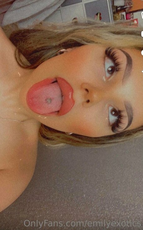 Emilyexotics