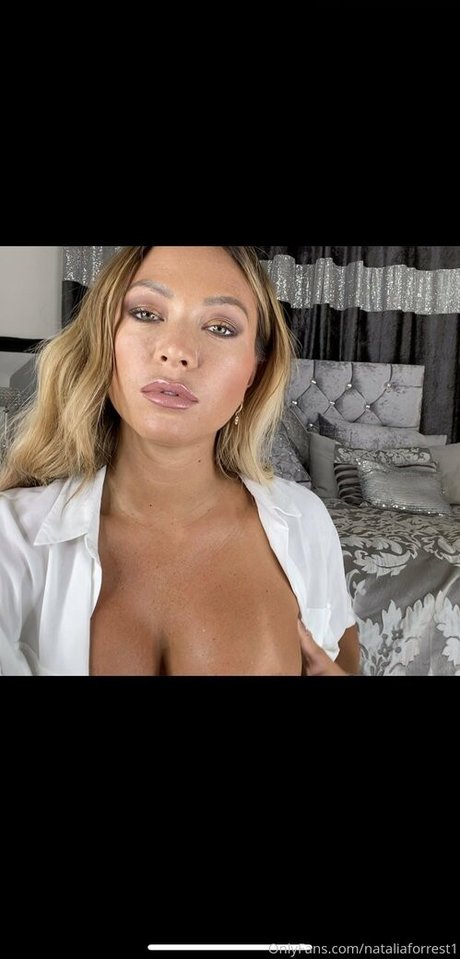 Nataliaforrest1