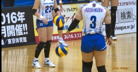 Shiho Yoshimura