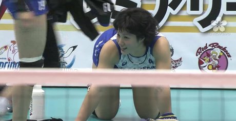 Shiho Yoshimura