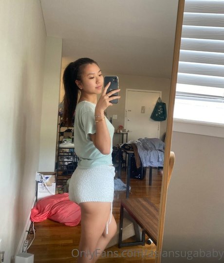 Asiansugababy