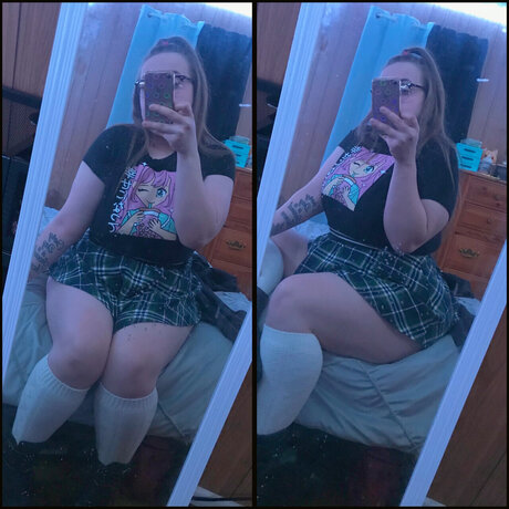 Free Thick Girl Fantasies