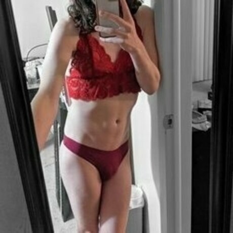 Yvonne Georgia  nude leaked OnlyFans photo