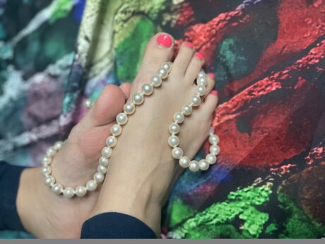 Paula  nude leaked OnlyFans photo