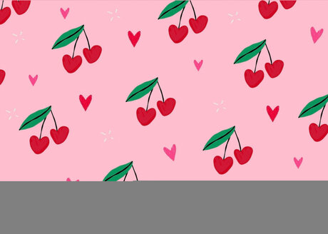 Hailey  nude leaked OnlyFans photo